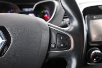 Renault Captur 1.2 TCe 120 Intens Aut.