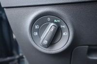 Skoda Karoq 1.5 TSI Drive 125