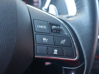 Mitsubishi Eclipse Cross 2.2 DI-D Active+ 4WD