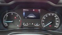 Ford Transit Connect TransitConnect 1.5 EcoBlue