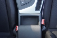 Audi A4 Avant 35 TFSI S line S-Tronic