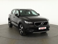 Volvo XC 40 XC40 2.0 R Design