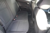 Kia Rio 1.0 T-GDI Dream Team Navi Sitzheizung Kamera