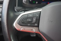 VW Taigo 1.0 TSI DSG