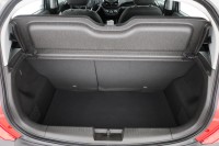 Opel Karl Rocks 1.0