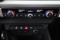 Audi A1 Sportback 25 TFSI S-Line S-Tronic