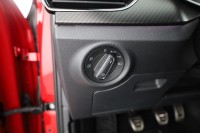 Skoda Kamiq 1.5 TSI Monte Carlo