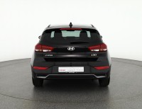 Hyundai i30 1.0 T-GDI Aut.