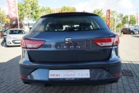 Seat Leon ST 1.0 TSI