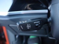 Audi Q3 45 2.0 TFSI quattro S-Line Edition One VC