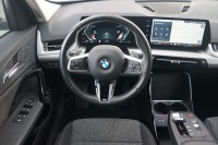 BMW X1 18 i sDrive