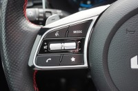 Kia pro_cee'd ProCeed 1.6 T-GDI GT JBL