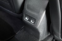Peugeot 208 GT-Line PureTech 100 Aut.