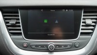 Opel Grandland X 1.2 Turbo Ultimate