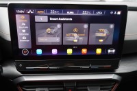 Cupra Formentor VZ 2.0 TSI 4Drive