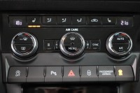 Skoda Kodiaq 2.0 TSI 4x4 Style