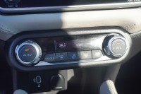 Nissan Micra 1.0 N-Connecta