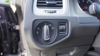 VW Golf Variant 1.4 TSI Comfortline Klima