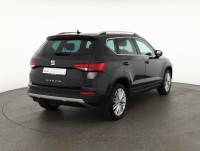 Seat Ateca 2.0 TDI DSG Xcellence