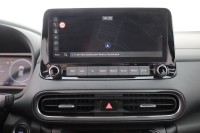 Hyundai Kona 1.0 T-GDI Edition 30+