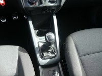 Skoda Fabia 1.0 Cool Plus