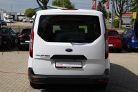 Ford Tourneo Connect Grand 1.5TDCi