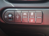 Kia xcee'd Xceed 1.0 T-GDI Vision
