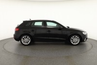 Audi A3 Sportback 35 TFSI