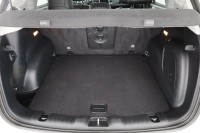 Jeep Compass 1.4 MultiAir Limited 4WD