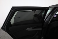 Audi A4 Avant 40 TFSI S-Tronic