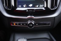 Volvo XC 60 XC60 2.0 M-Hybrid