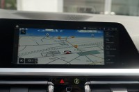 BMW 320 320i Sport Line Aut.