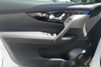 Nissan Qashqai 1.6 DIG-T Tekna
