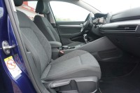 VW Golf VIII Variant 1.5 TSI Life