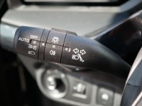 MG MG3 1.5 Comfort