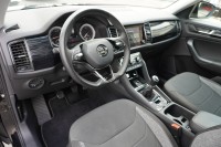 Skoda Kodiaq 1.5 TSI Drive 125