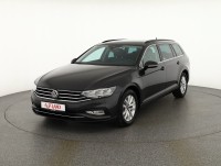VW Passat Variant 1.5 TSI DSG Business LED Navi AHK