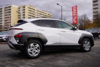 Hyundai Kona 1.0T-GDI Aut.