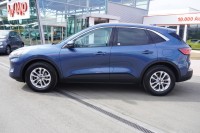 Ford Kuga 1.5 EB n.Mod.