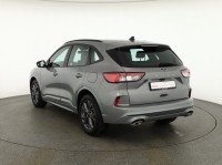 Ford Kuga 2.0 EcoBlue ST-Line