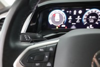 VW T7 Multivan 2.0 TSI DSG lang