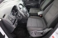 Seat Alhambra 1.4 TSI Style