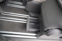 VW T7 Multivan Life DSG 1.4 TSI eHybrid