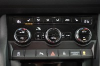 Skoda Kodiaq 2.0 TDI Style 4x4