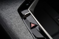 Peugeot 5008 GT 1.2 Hybrid Aut.