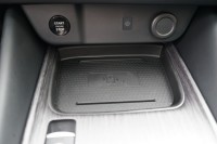 Nissan Qashqai Tekna 1.3 Dig-T Aut.