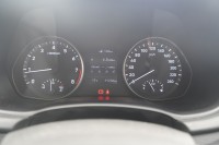 Hyundai i30 cw 1.4i