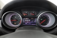 Opel Astra K 1.4 Turbo Innovation