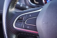 Renault Scenic 1.3 TCE Black Edition