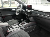 Ford Kuga 1.5 EcoBoost ST-Line X
